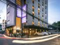ratchada-point-hotel