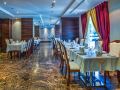 executive-suites-by-mourouj-gloriasuperior-hotel-apartments