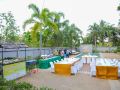 the-local-phuket