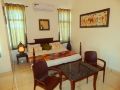 gulmohar-guest-house