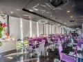 arize-hotel-sukhumvit