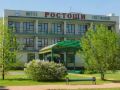 hotel-rostoshi