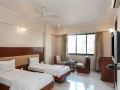 hotel-vrindavan