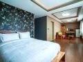 maple-hotel-jeju