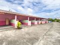oyo-1153-new-star-hotel