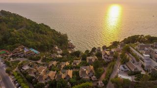ayara-kamala-resort-and-spa-sha-extra-plus