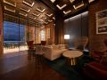 four-points-by-sheraton-kuala-lumpur-chinatown
