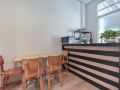 oyo-1162-chalong-home-place