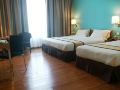 tang-dynasty-bay-hotel