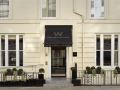 the-westbourne-hyde-park