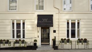 the-westbourne-hyde-park