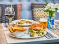 nyx-hotel-warsaw-by-leonardo-hotels