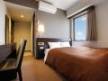 hotel-aisis-kakegawa