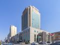 zhongyin-hotel