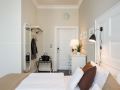 hotel-stralsund