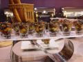 al-khaleej-grand-hotel