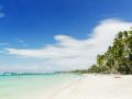 villa-caemilla-beach-boutique-hotel