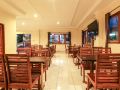 oyo-1117-new-garuda-hotel