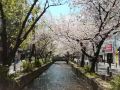 kyo-no-yado-nishioji