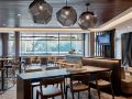 springhill-suites-by-marriott-austin-west-lakeway
