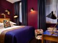 hotel-artus