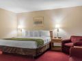 econo-lodge-arena