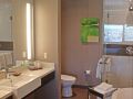 dignitary-discretion-las-vegas