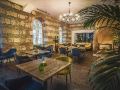 monastery-boutique-hotel-budapest