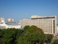 azimut-hotel-voronezh