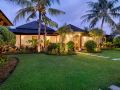 kutus-kutus-ketewel-villa