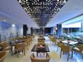 solaris-hotel-kuta