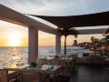 saint-tropez-boutique-hotel
