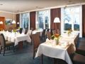 parkhotel-bergholzchen
