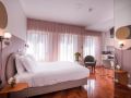 lisbon-serviced-apartments-campos