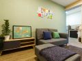 perfect-hideout-near-kl-city-center-for-8-guests