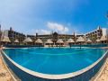 vietsopetro-ho-tram-resort
