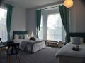 queens-guesthouse-manchester