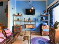 balini-9-hostel