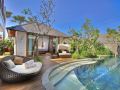 the-akasha-boutique-hotel