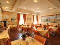 heart-hotel-milano