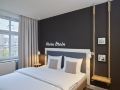 hapimag-resort-hamburg