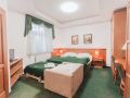 hotel-peko
