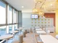 bandb-hotel-roma-pietralata-tiburtina