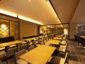 hotel-keihan-kyoto-hachijoguchi