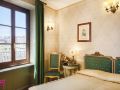 hotel-hermitage