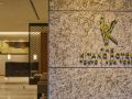 the-kitano-hotel-tokyo