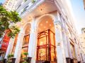 lotus-central-hotel-and-skybar