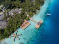 fihalhohi-island-resort