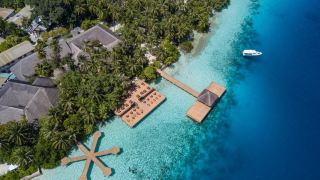 fihalhohi-island-resort