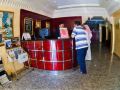 arbella-boutique-hotel